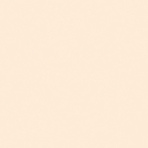 21.E.360.1035